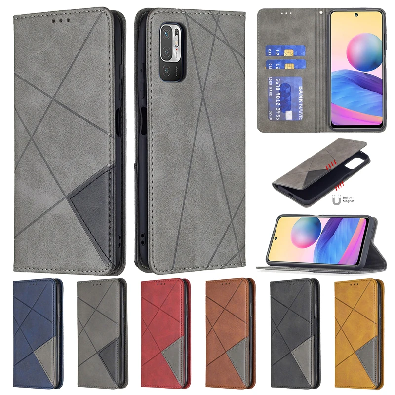 Note10 T Case for Xiaomi Redmi Note 10T 5G Cover Case Magnet Flip Leather Coque For Redmi Note 10 T Note10T Wallet Funda Etui
Note10 T Case for Xiaomi Redmi Note 10T 5G Cover Case Magnet Flip Leather Coque For Redmi Note 10 T Note10T Wallet Funda Etui