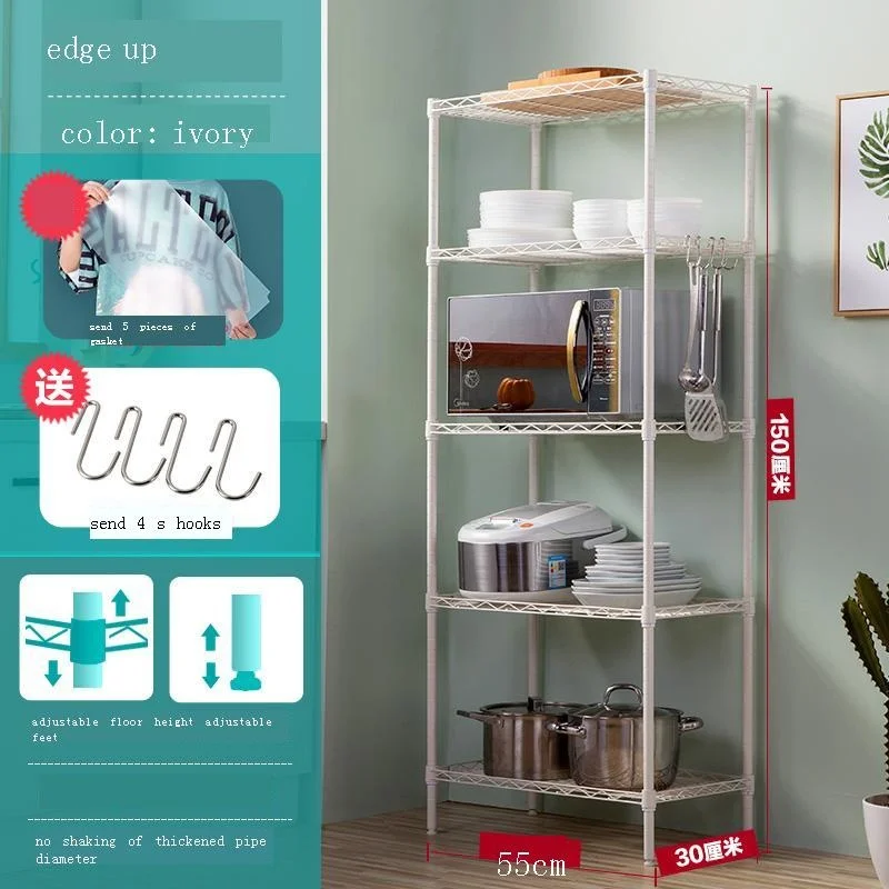 Wall Pared Decorativos Estanterias De Almacenamiento Etagere Shelves Repisa Rangement Cuisine Kitchen Storage Prateleira Rack 
Wall Pared Decorativos Estanterias De Almacenamiento Etagere Shelves Repisa Rangement Cuisine Kitchen Storage Prateleira Rack