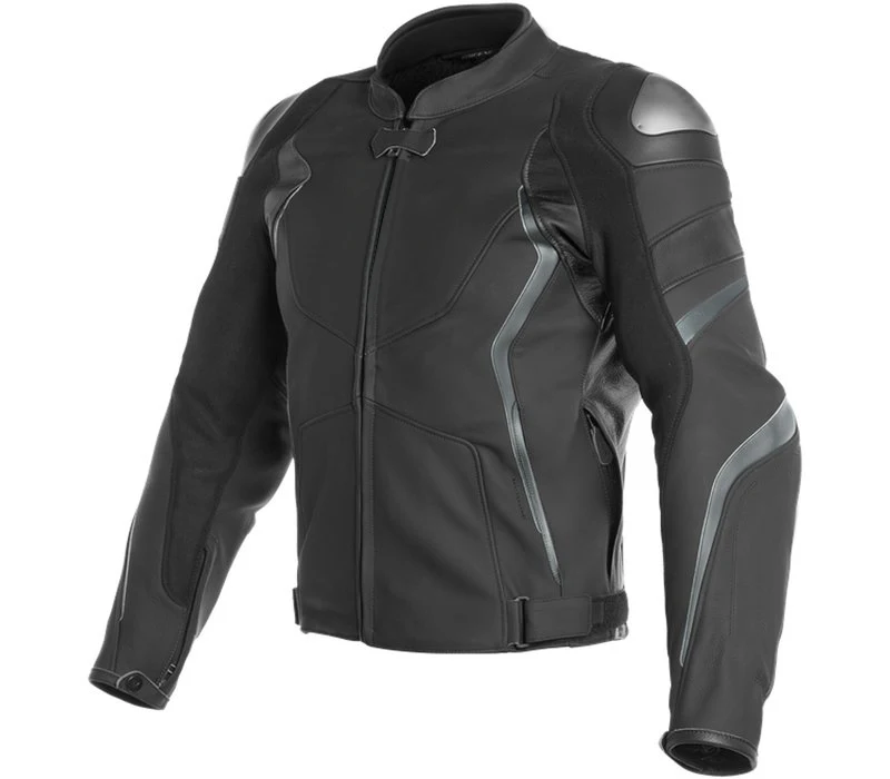 Hot Selling Dain Super Speed D2 Leather Jacket Motorbike Motocross MTB ATV Bike Riding Jackets With Protector
Hot Selling Dain Super Speed D2 Leather Jacket Motorbike Motocross MTB ATV Bike Riding Jackets With Protector