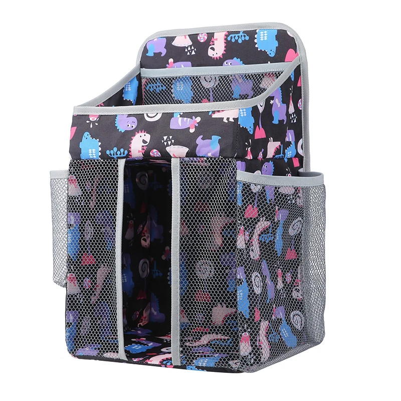 Babys Newborns Hanging Diaper Caddy Organizer Diaper Stacker for Changing Table Stroller Organizer Baby Bed Setting Accessories
Babys Newborns Hanging Diaper Caddy Organizer Diaper Stacker for Changing Table Stroller Organizer Baby Bed Setting Accessories