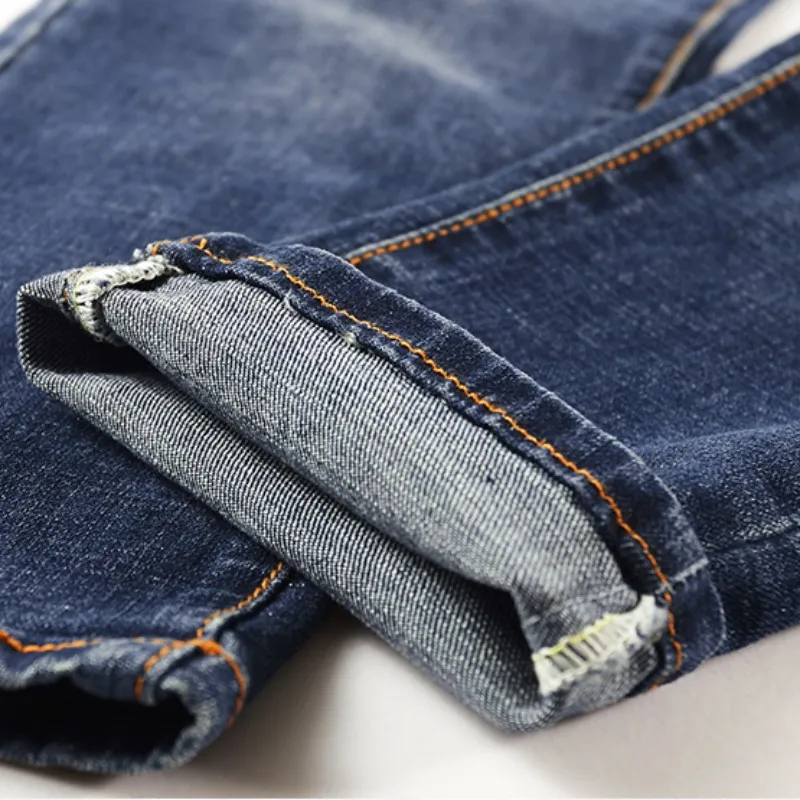 Motorcycle Bikers Denim Two Piece Set Fashion Jacket Jeans Mens Sets Streetwear Spring Long Sleeve Outerwear Pants Matching Sets
Motorcycle Bikers Denim Two Piece Set Fashion Jacket Jeans Mens Sets Streetwear Spring Long Sleeve Outerwear Pants Matching Sets