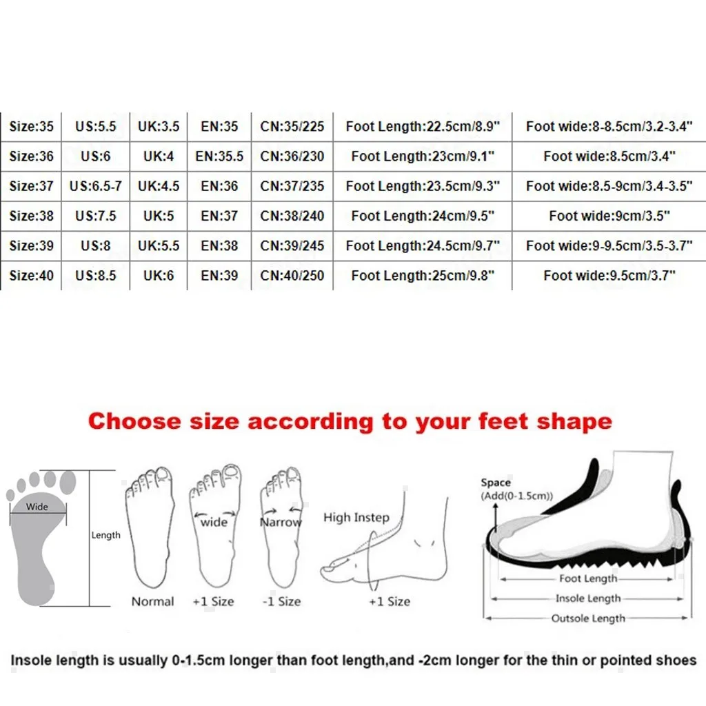 Women High Heels Platform Eillysevens Chunky Summer Shoes Sexy Pumps Casual Zipper Sandals#g30
Women High Heels Platform Eillysevens Chunky Summer Shoes Sexy Pumps Casual Zipper Sandals#g30