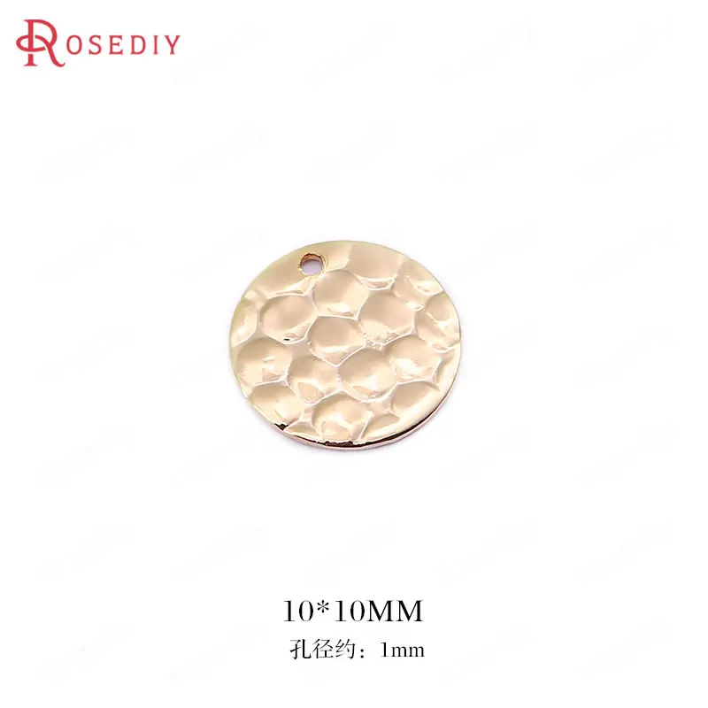 (F212)20 pieces 8mm 10mm 24K Gold Color Brass Stone Pattern Round Disk Charms High Quality Diy Jewelry Findings Accessories
(F212)20 pieces 8mm 10mm 24K Gold Color Brass Stone Pattern Round Disk Charms High Quality Diy Jewelry Findings Accessories