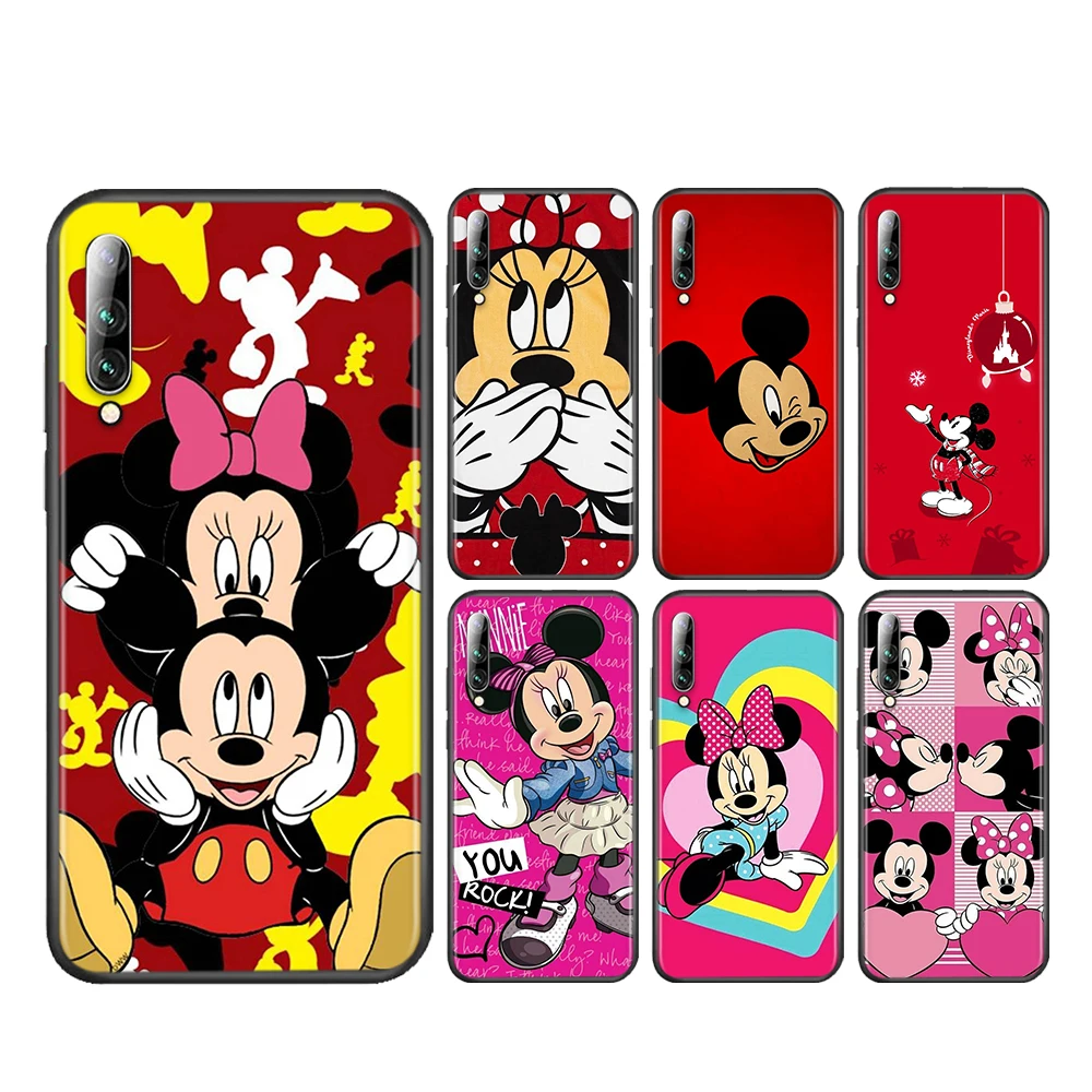 Red Mickey mouse For Samsung A90 A80 A70 S A60 A50S A30 S A40 S A2 A20E A20 S A10S A10 E Black Phone Case
Red Mickey mouse For Samsung A90 A80 A70 S A60 A50S A30 S A40 S A2 A20E A20 S A10S A10 E Black Phone Case