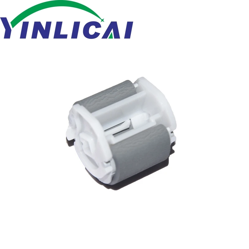 1 шт. JC73-00302A CLP 300 ролик для Xerox 3117 PE220 Samsung CLP300 CLX 2160 3160 ML 1610 1615 2010 2015 SCX 4521 4321 |