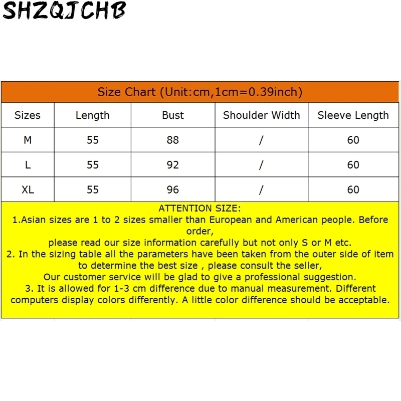 JCHB 2021 Real Fur Coat Female Leather Jacket Women 100% Lamb Wool Winter Coat Women Motorcycle Short Fashion Abrigo Mujer Pph1
JCHB 2021 Real Fur Coat Female Leather Jacket Women 100% Lamb Wool Winter Coat Women Motorcycle Short Fashion Abrigo Mujer Pph1