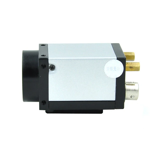 EX1400CPS Цвет 14 мегапикселей штарки завальцовки USB 2,0 с-образное крепление для объектива Промышленный Цифровой CCTV Камера
EX1400CPS Цвет 14 мегапикселей штарки завальцовки USB 2,0 с-образное крепление для объектива Промышленный Цифровой CCTV Камера