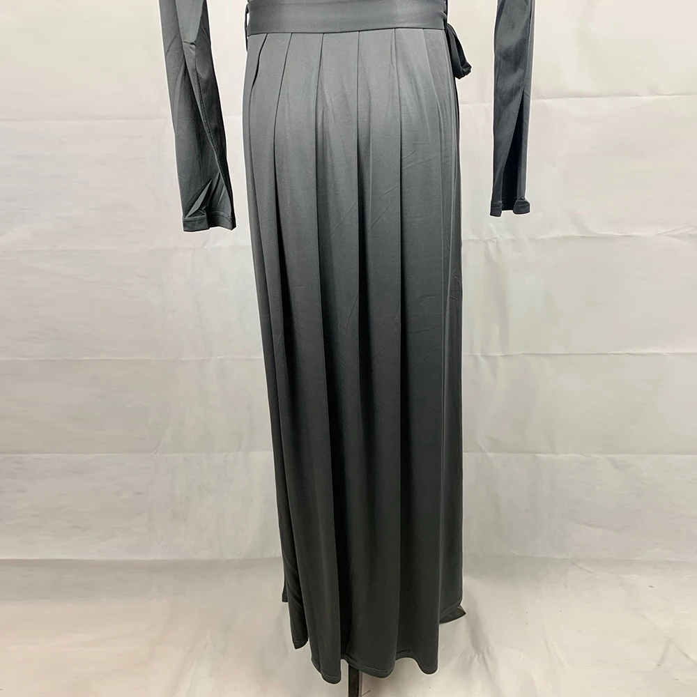 Eid Mubarak Kaftan Dubai Abaya Turkey Muslim Fashion Hijab Dress Islam Clothing Abayas Maxi African Dresses For Women Vestidos
Eid Mubarak Kaftan Dubai Abaya Turkey Muslim Fashion Hijab Dress Islam Clothing Abayas Maxi African Dresses For Women Vestidos