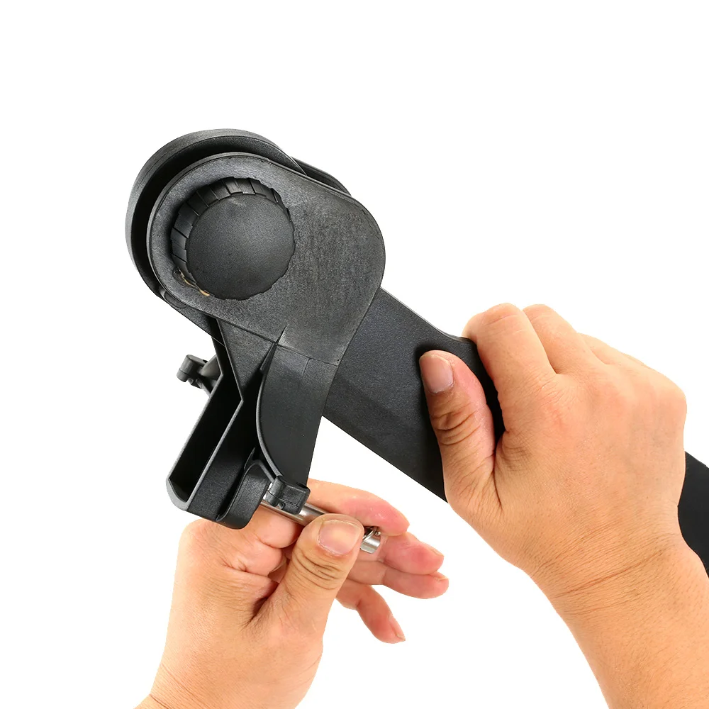 New Professional Kayak Boat Rudder Direction Foot Control M2137 Canoe Kayak Boat Tail Kayak Steering System Tool Kit Clip Buckle 
New Professional Kayak Boat Rudder Direction Foot Control M2137 Canoe Kayak Boat Tail Kayak Steering System Tool Kit Clip Buckle