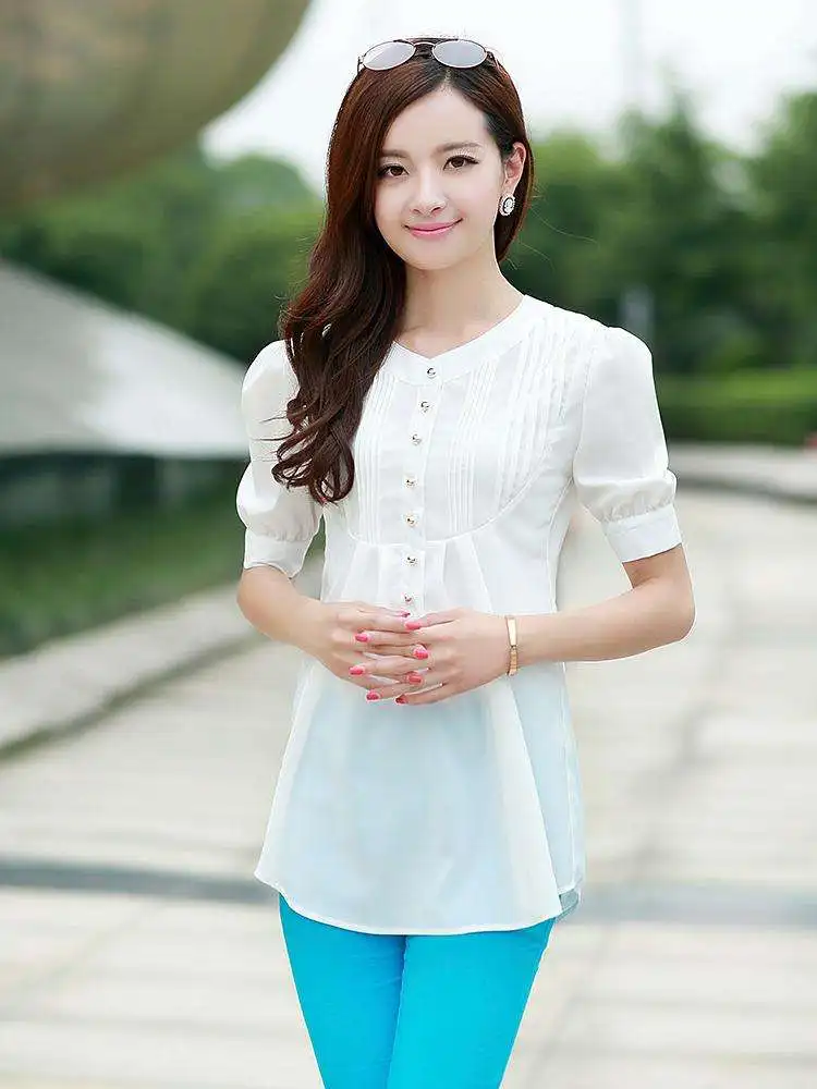 T Shirt Women Clothes 2020 Fashion Tee Top Fashion Cotton Ladies Tee Brown Shirt
T Shirt Women Clothes 2020 Fashion Tee Top Fashion Cotton Ladies Tee Brown Shirt