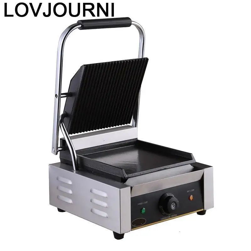 Griglia Portatil Grille Rotisserie Portable Electrico Barbecue For Outdoor Bbq Commercial Grill Parrilla Electrical Asador
Griglia Portatil Grille Rotisserie Portable Electrico Barbecue For Outdoor Bbq Commercial Grill Parrilla Electrical Asador