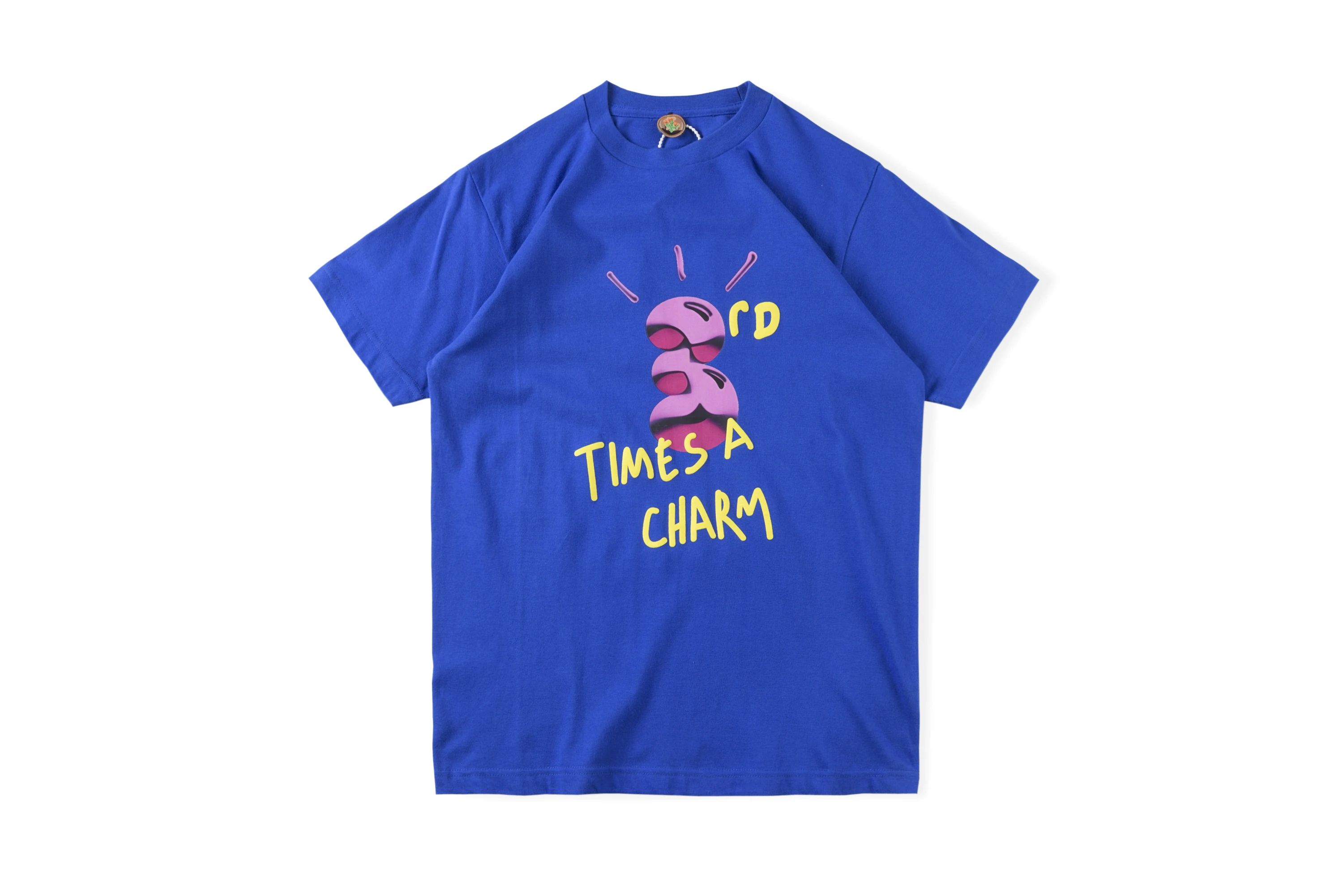 2021ss Astroworld Travis Scott Cactus Jack Stormi Party t-shirt Men Women Best-Quality Summer Style t-shirts tee
2021ss Astroworld Travis Scott Cactus Jack Stormi Party t-shirt Men Women Best-Quality Summer Style t-shirts tee