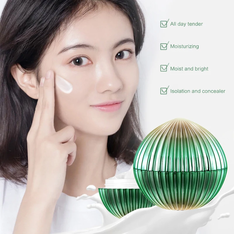 Milk Cream Whitening Cream Probiotics Moisturizing Nourish Cream Facial Anti-Aging Anti-Wrinkle Beauty Face Skin Care
Milk Cream Whitening Cream Probiotics Moisturizing Nourish Cream Facial Anti-Aging Anti-Wrinkle Beauty Face Skin Care