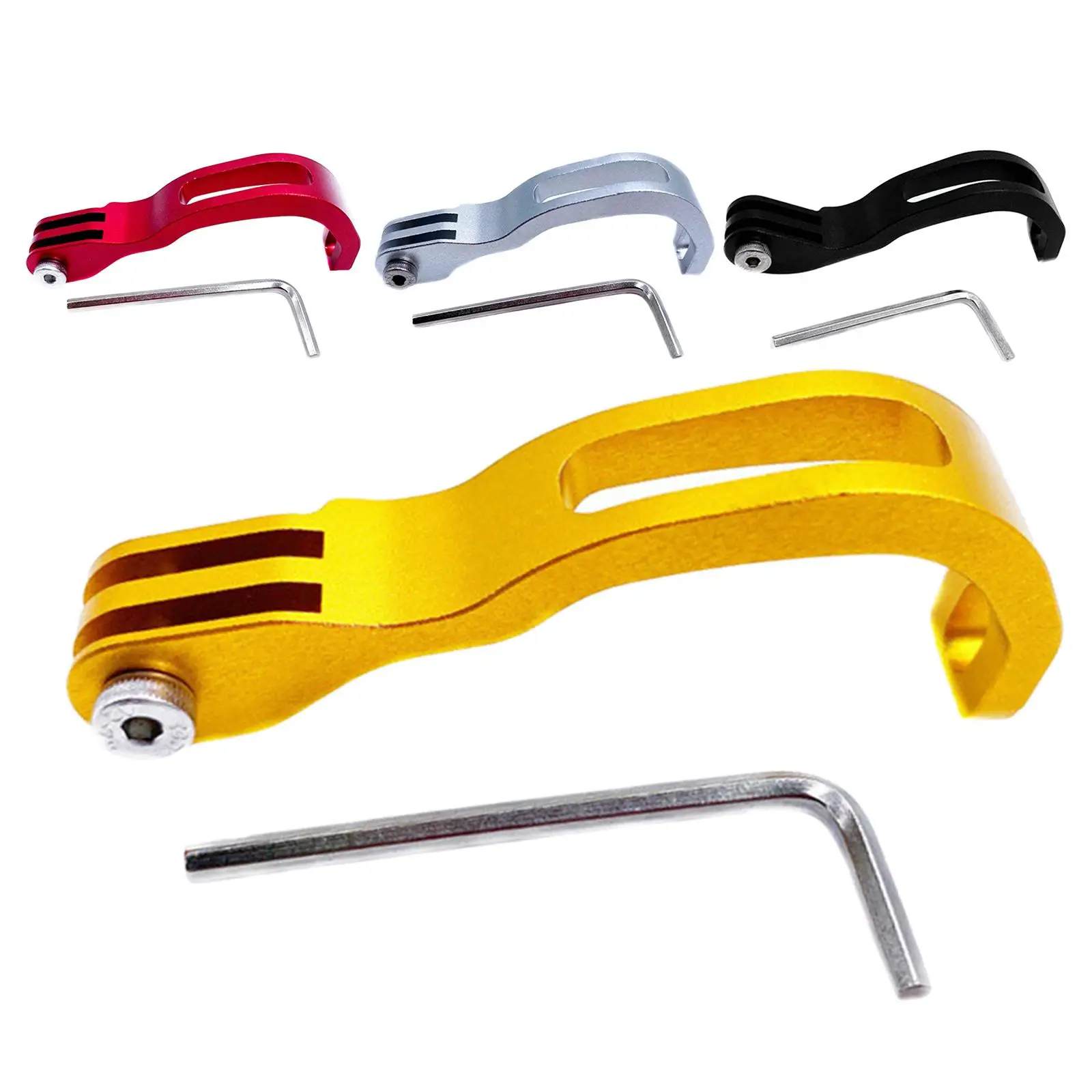 Bicycle Front Light Extender, Headlight Mount, Fork, Mountain Bike Mount Extension, Folding Accessories 
Bicycle Front Light Extender, Headlight Mount, Fork, Mountain Bike Mount Extension, Folding Accessories