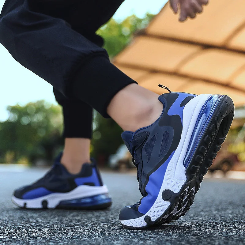 Shoes Casual Men Casual Shoes Sneakers Fashion Light Breathable Mens Hot Sale Leisure Sneaker Man Shoe Men's Summer
Shoes Casual Men Casual Shoes Sneakers Fashion Light Breathable Mens Hot Sale Leisure Sneaker Man Shoe Men's Summer