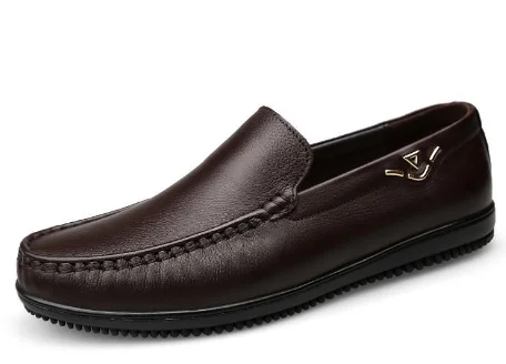 3620-Men and women play the same shoes, the comfort is very high, suitable for ordinary wear
3620-Men and women play the same shoes, the comfort is very high, suitable for ordinary wear