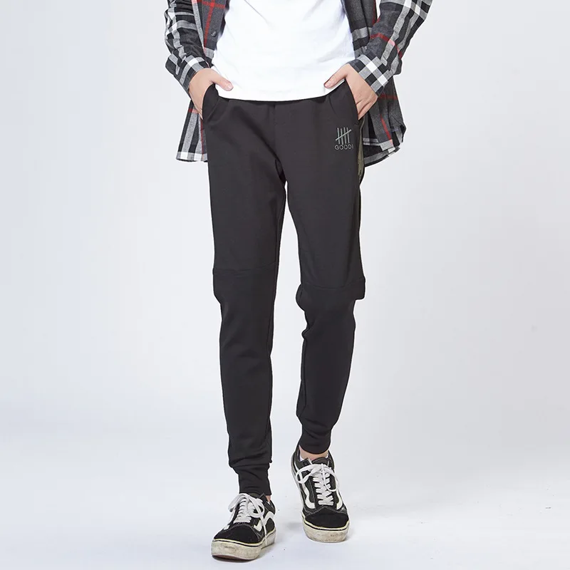 Overalls Spring Summer Men's Pants Loose And Fat Oversized Leggings Casual2021
Overalls Spring Summer Men's Pants Loose And Fat Oversized Leggings Casual2021