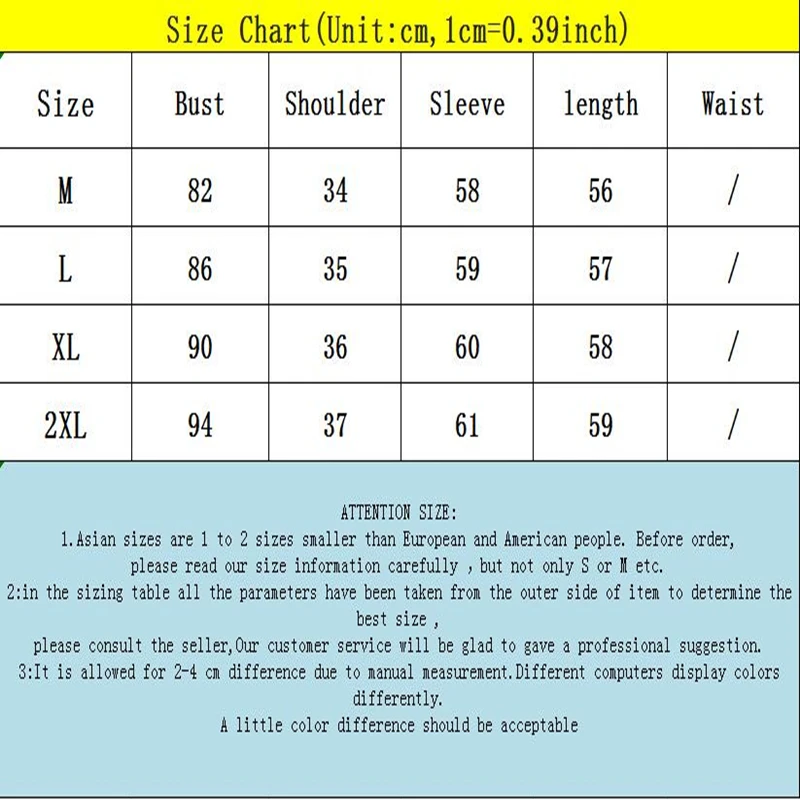 Brand 2020 Fashion Genuine Leather Jacket Women Elegant Streetwear Casual Black Slim Sheepskin Coat with Belt 29303
Brand 2020 Fashion Genuine Leather Jacket Women Elegant Streetwear Casual Black Slim Sheepskin Coat with Belt 29303