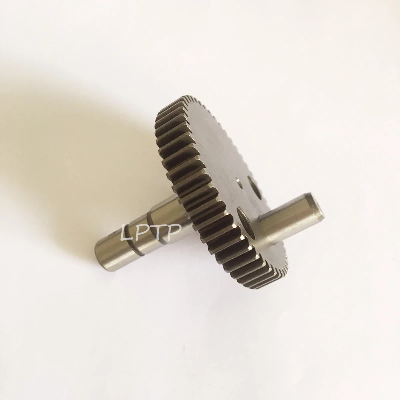Fast Send! Replacement hammer gear for Bosch GBH 11DE Wheel gear set good quality power tool accessories
Fast Send! Replacement hammer gear for Bosch GBH 11DE Wheel gear set good quality power tool accessories