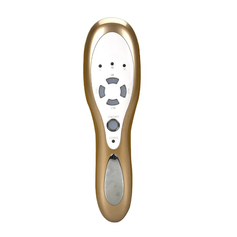 Amazon Import Hair Growth Liquid Comb Scalp Massager Comb For Oil Scalp Hair Brush
Amazon Import Hair Growth Liquid Comb Scalp Massager Comb For Oil Scalp Hair Brush