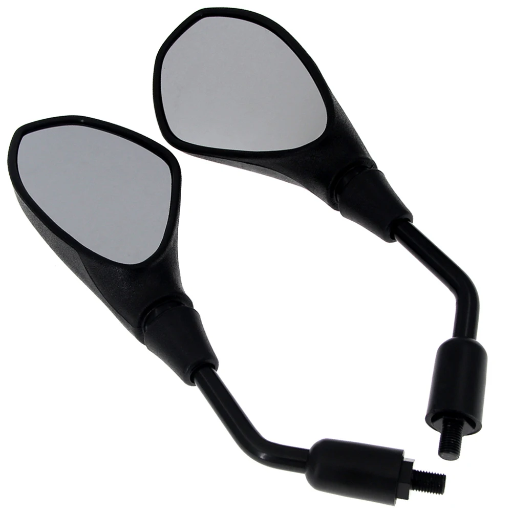 Motorcycle Rearview Rear View Mirrors For BMW F650GS/F800GS/F800R 2008-2011 2009 2010 F650 GS F800 F800 R
Motorcycle Rearview Rear View Mirrors For BMW F650GS/F800GS/F800R 2008-2011 2009 2010 F650 GS F800 F800 R