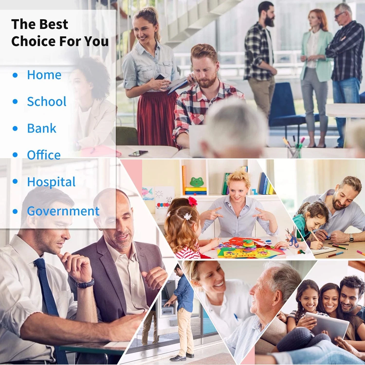 378 XL Ink Cartridges for Epson 378 378XL Ink for Work on Epson Expression Photo XP-8500 XP-8600 XP-8605 XP8500 XP8600 XP8605 
378 XL Ink Cartridges for Epson 378 378XL Ink for Work on Epson Expression Photo XP-8500 XP-8600 XP-8605 XP8500 XP8600 XP8605