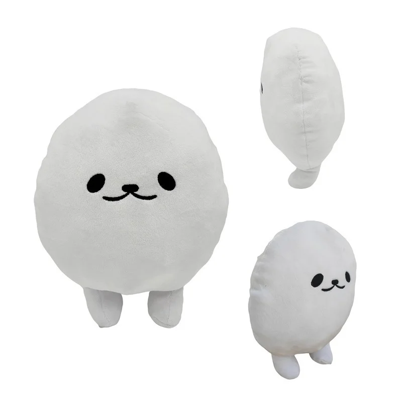 20 CM Egg Dog Plush Toys kawaii peluche Stuffed Dogs Plushies Hug Doll Juguetes For Kids Adults Christmas Birthday
20 CM Egg Dog Plush Toys kawaii peluche Stuffed Dogs Plushies Hug Doll Juguetes For Kids Adults Christmas Birthday