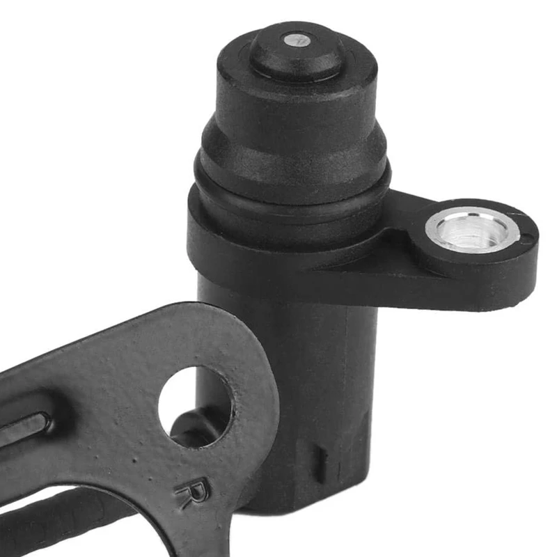 Car ABS Sensor Anti-Lock Sensor 89542-0K010 895420K010 for Toyota Car Accessories
Car ABS Sensor Anti-Lock Sensor 89542-0K010 895420K010 for Toyota Car Accessories