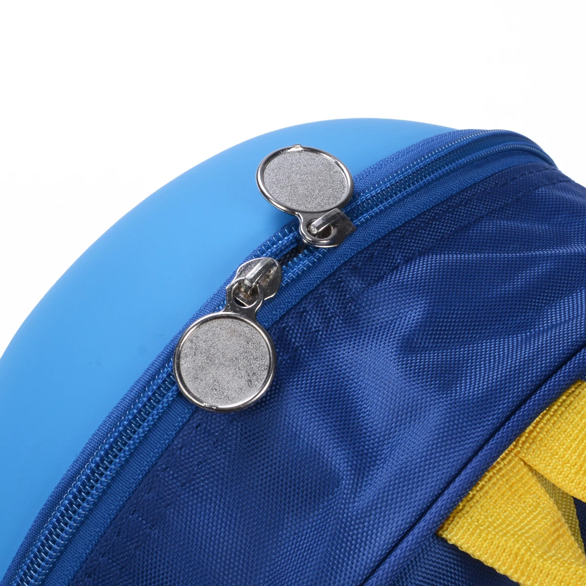 Newest Kids Backpack Cute Light-weight Cartoon Penguin School Bags Children Toddler Girls Boys PC Rucksack
Newest Kids Backpack Cute Light-weight Cartoon Penguin School Bags Children Toddler Girls Boys PC Rucksack