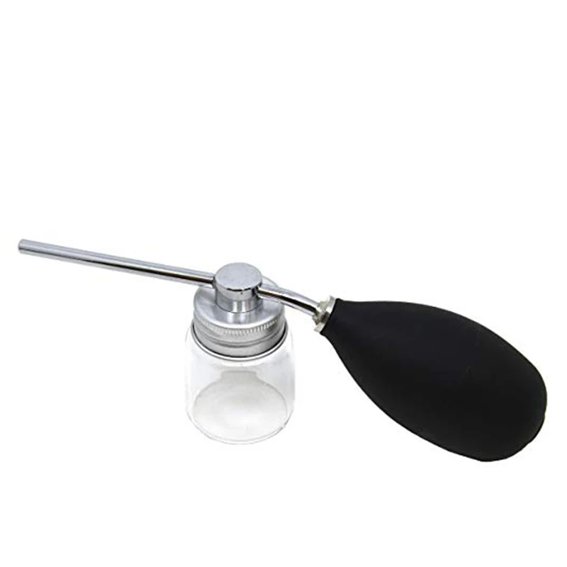 Hair building fiber Spray Applicator Hair Loss Products Hair Sprays Nozzle Pump For Hair Loss Extensions Glass spray nozzle
Hair building fiber Spray Applicator Hair Loss Products Hair Sprays Nozzle Pump For Hair Loss Extensions Glass spray nozzle