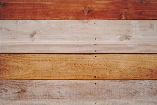 Vinyl Custom Christmas Photography Backdrops Prop flower and Wood Planks theme Photo Studio Background DRS-95
Vinyl Custom Christmas Photography Backdrops Prop flower and Wood Planks theme Photo Studio Background DRS-95