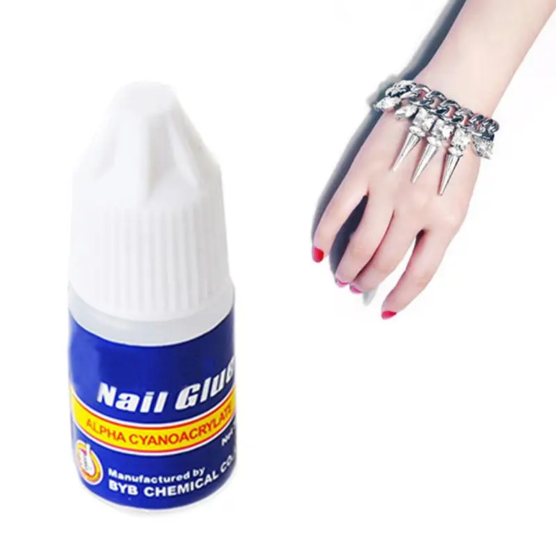 10pcs Manicure Glue For False Nails Decoration Acrylic Nail Nail Glue Tips Drying Manicure Fast False Glue Art E3N7
10pcs Manicure Glue For False Nails Decoration Acrylic Nail Nail Glue Tips Drying Manicure Fast False Glue Art E3N7