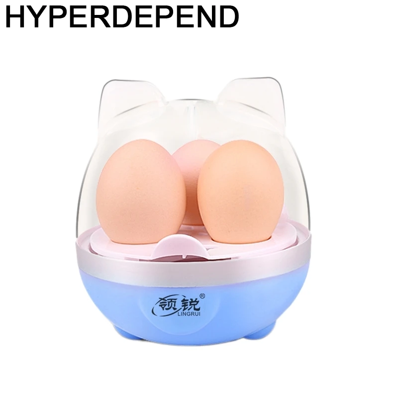Kitchen Coisa Cozinha Sarten Electrico Maker Home Appliance Breakfast Machine Desayuno Steamer Cooking Cook Egg Boiler
Kitchen Coisa Cozinha Sarten Electrico Maker Home Appliance Breakfast Machine Desayuno Steamer Cooking Cook Egg Boiler