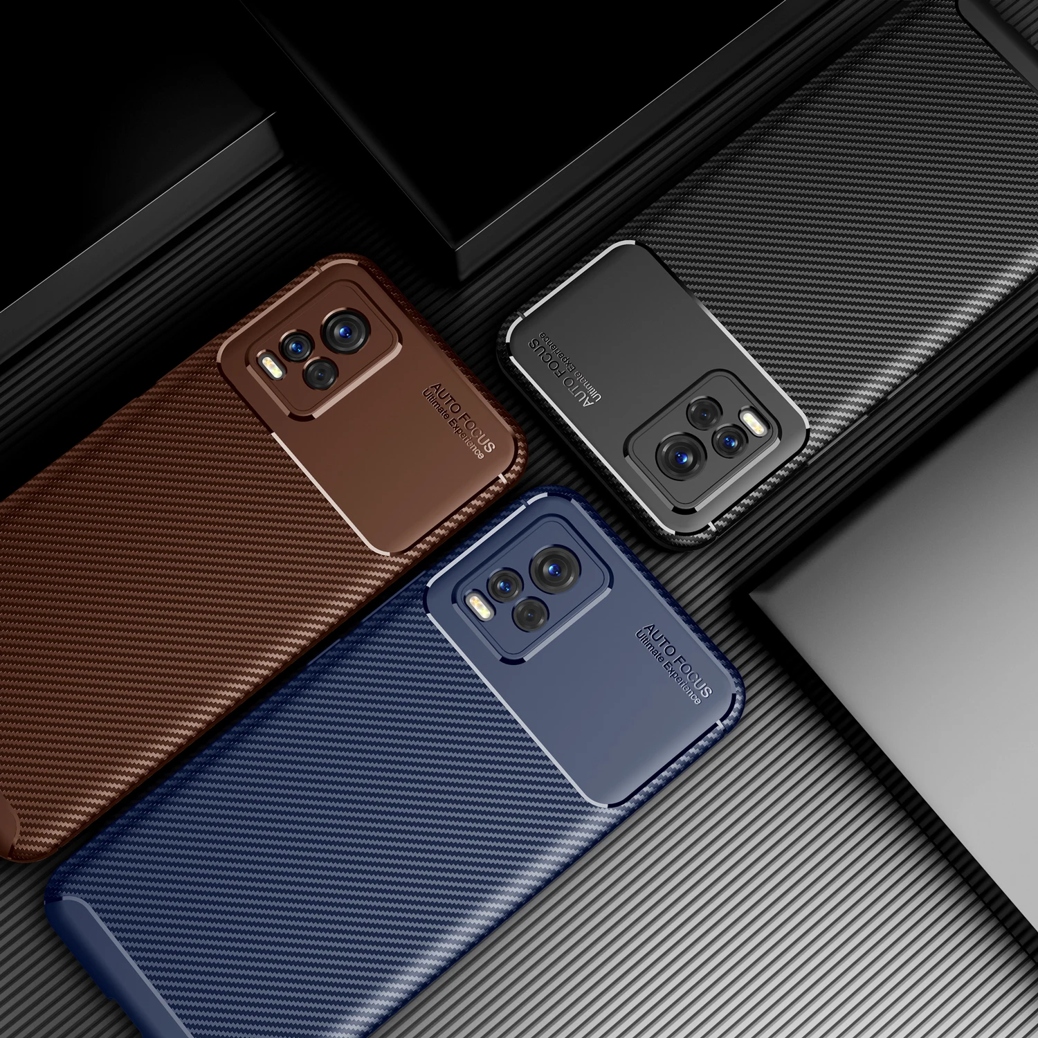 case for vivo v20 se pro 2021 bumper cover on vivov20 v 20 20v v20se v20pro protective phone coque back bag shell armor 360 viv
case for vivo v20 se pro 2021 bumper cover on vivov20 v 20 20v v20se v20pro protective phone coque back bag shell armor 360 viv
