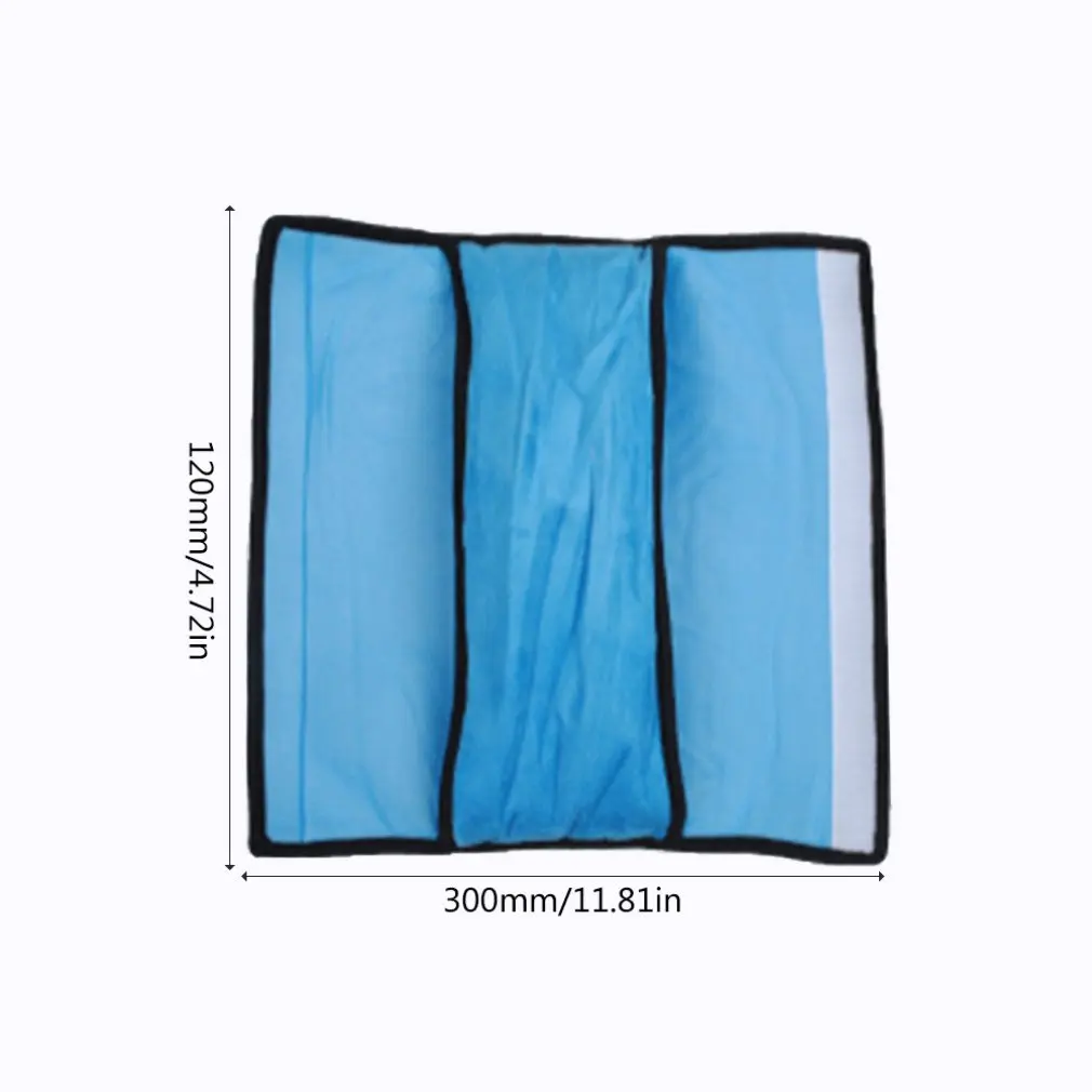 Safety Belt Protector Children's Safety Belt Shoulder Protector Cartoon Babies' Safety Belt Protector Wholesale
Safety Belt Protector Children's Safety Belt Shoulder Protector Cartoon Babies' Safety Belt Protector Wholesale