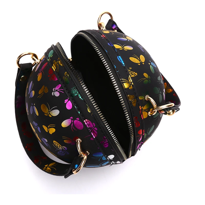 1Pcs Ball Purses For Teenagers Women Shoulder Bags Crossbody Chain Hand Bags Personality Female Leather Pink Basketball Bag
1Pcs Ball Purses For Teenagers Women Shoulder Bags Crossbody Chain Hand Bags Personality Female Leather Pink Basketball Bag