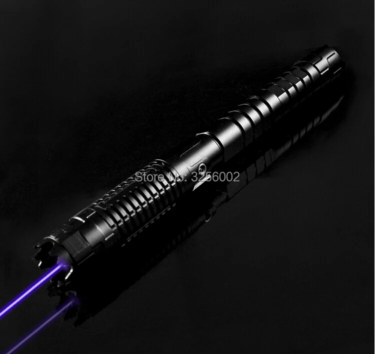 Burning Laser Pointers For Sale 450nm 200000m 200W Blue Laser Pointer Cutting Laser Pointer Wood,LIT Cigarette Box Rubber Pointe
Burning Laser Pointers For Sale 450nm 200000m 200W Blue Laser Pointer Cutting Laser Pointer Wood,LIT Cigarette Box Rubber Pointe