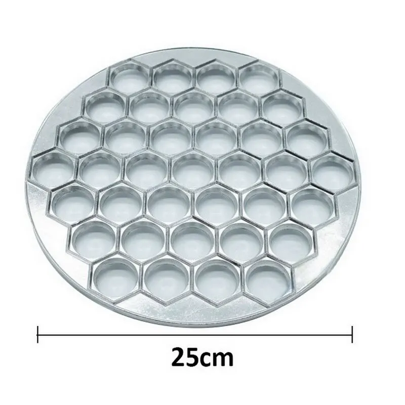 Форма для пельменей пластиковое искусственное кухонное устройство