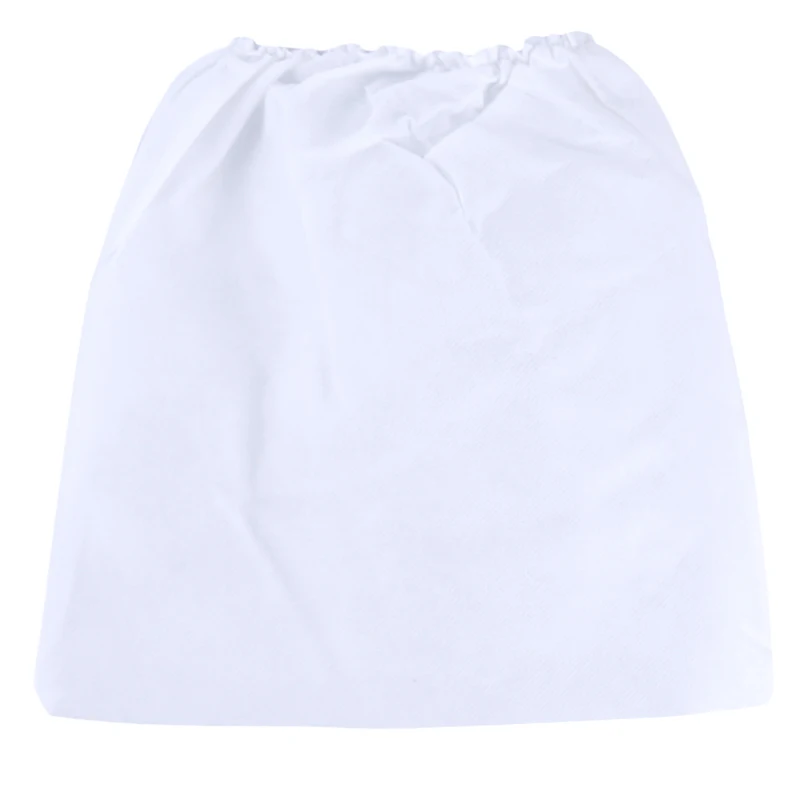 10Pcs Nail Dust Collector Bag Vacuum Cleaner Replacement Bags For Nail Dust Suction Collection Manicure Nail Art Tools Accessory
10Pcs Nail Dust Collector Bag Vacuum Cleaner Replacement Bags For Nail Dust Suction Collection Manicure Nail Art Tools Accessory