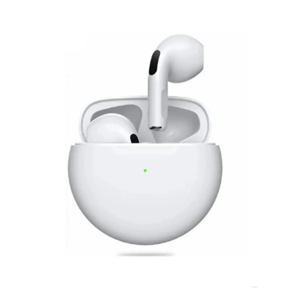 TWS Беспроводные наушники с микрофоном Tws Bluetooth наушники-вкладыши спортивные наушники для бега для Apple iPhone Xiaomi Huawei
TWS Беспроводные наушники с микрофоном Tws Bluetooth наушники-вкладыши спортивные наушники для бега для Apple iPhone Xiaomi Huawei