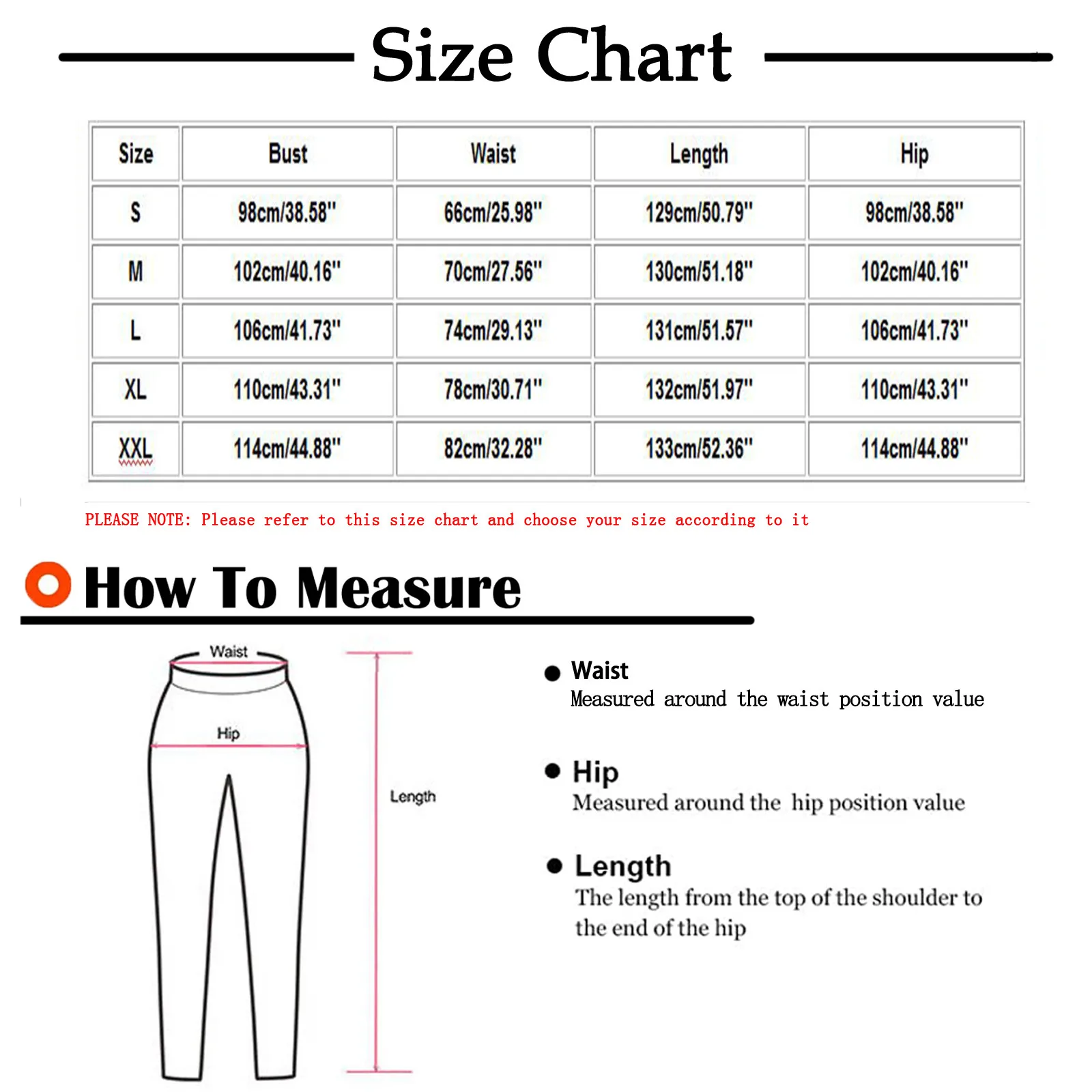 Women Jumpsuits Rompers Summer Casual Printed Tube Top Ladies Casual Trousers Wide Leg Loose Jumpsuit Overalls Playsuit femme
Women Jumpsuits Rompers Summer Casual Printed Tube Top Ladies Casual Trousers Wide Leg Loose Jumpsuit Overalls Playsuit femme