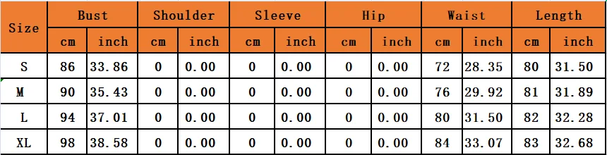 2021 fashion summer new dress women's dress light ripe temperament women's dress high collar flounces tie sleeveless dress
2021 fashion summer new dress women's dress light ripe temperament women's dress high collar flounces tie sleeveless dress
