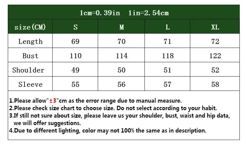 Women's Windbreaker 2020 New Spring And Autumn Loose Hooded Drawstring Waist Coat Female Short Fashion Jacket Women Clothing
Women's Windbreaker 2020 New Spring And Autumn Loose Hooded Drawstring Waist Coat Female Short Fashion Jacket Women Clothing