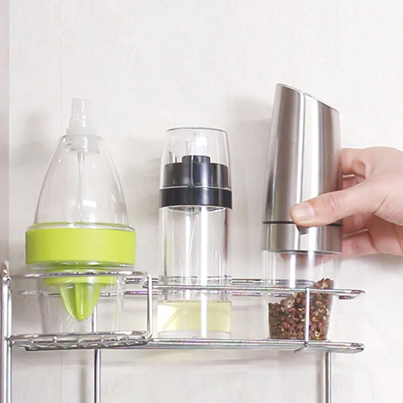 Electric Automatic Mill Pepper Salt Grinder LED Light Peper Spice Grain Mills Porcelain Grinding Core Mill Kitchen Tools New
Electric Automatic Mill Pepper Salt Grinder LED Light Peper Spice Grain Mills Porcelain Grinding Core Mill Kitchen Tools New