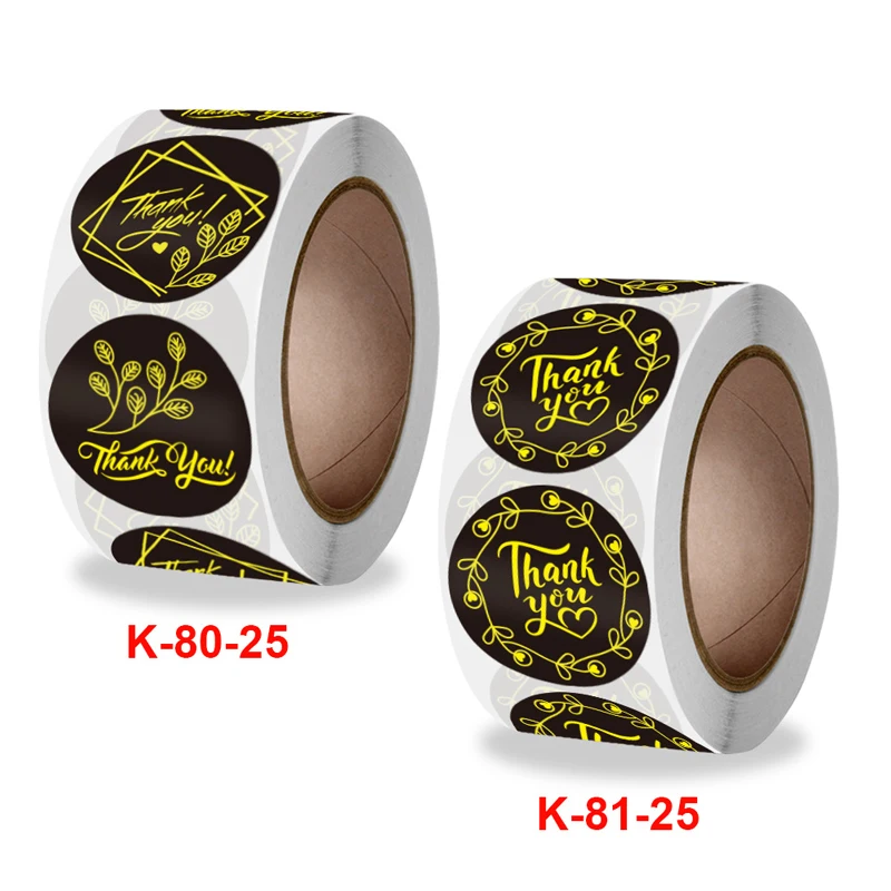 1inch 50-500pcs Thank You Ronde Boda Pegatinas Cumpleanos Gomette Enfant Etiketten Sticker Naklejki Ninos Scrapbooking Stickers
1inch 50-500pcs Thank You Ronde Boda Pegatinas Cumpleanos Gomette Enfant Etiketten Sticker Naklejki Ninos Scrapbooking Stickers