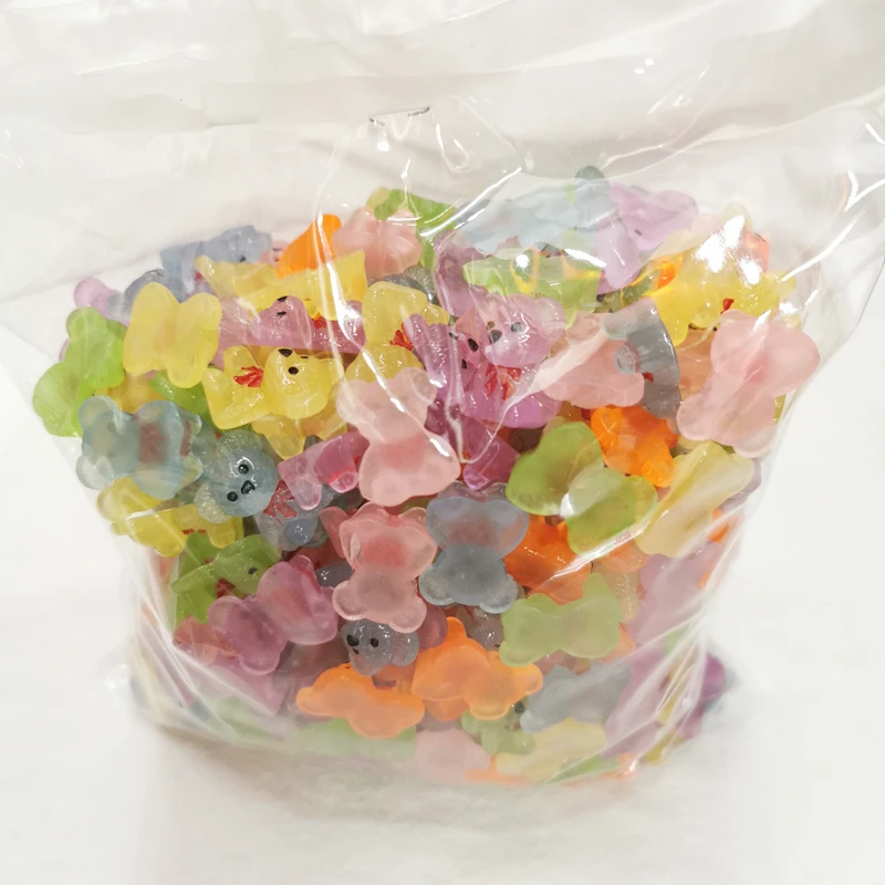 500 шт. 20 мм diy ярких цветов медведь Стад Серьги-прибор для поверхностного монтажа. Для женская шпилька защитный чехол для телефона для изгото... 
500 шт. 20 мм diy ярких цветов медведь Стад Серьги-прибор для поверхностного монтажа. Для женская шпилька защитный чехол для телефона для изгото...