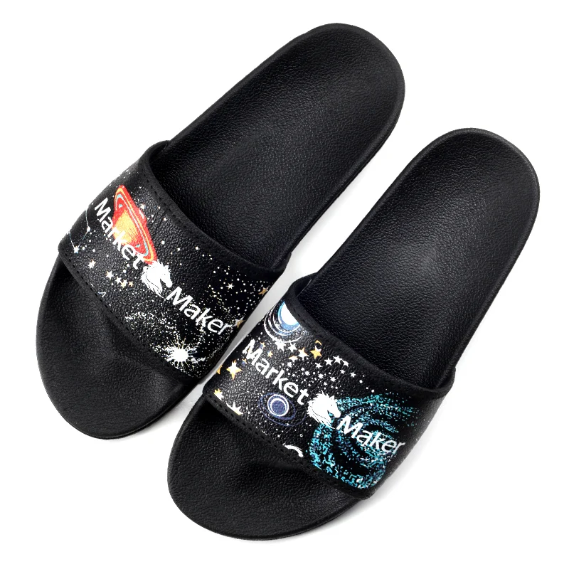 Slides Mens Shoes Soft Comfortable Summer Shoe Non-slip Home Slippers Brand Fashion Men Slippers Designer Slippers Men Slides
Slides Mens Shoes Soft Comfortable Summer Shoe Non-slip Home Slippers Brand Fashion Men Slippers Designer Slippers Men Slides