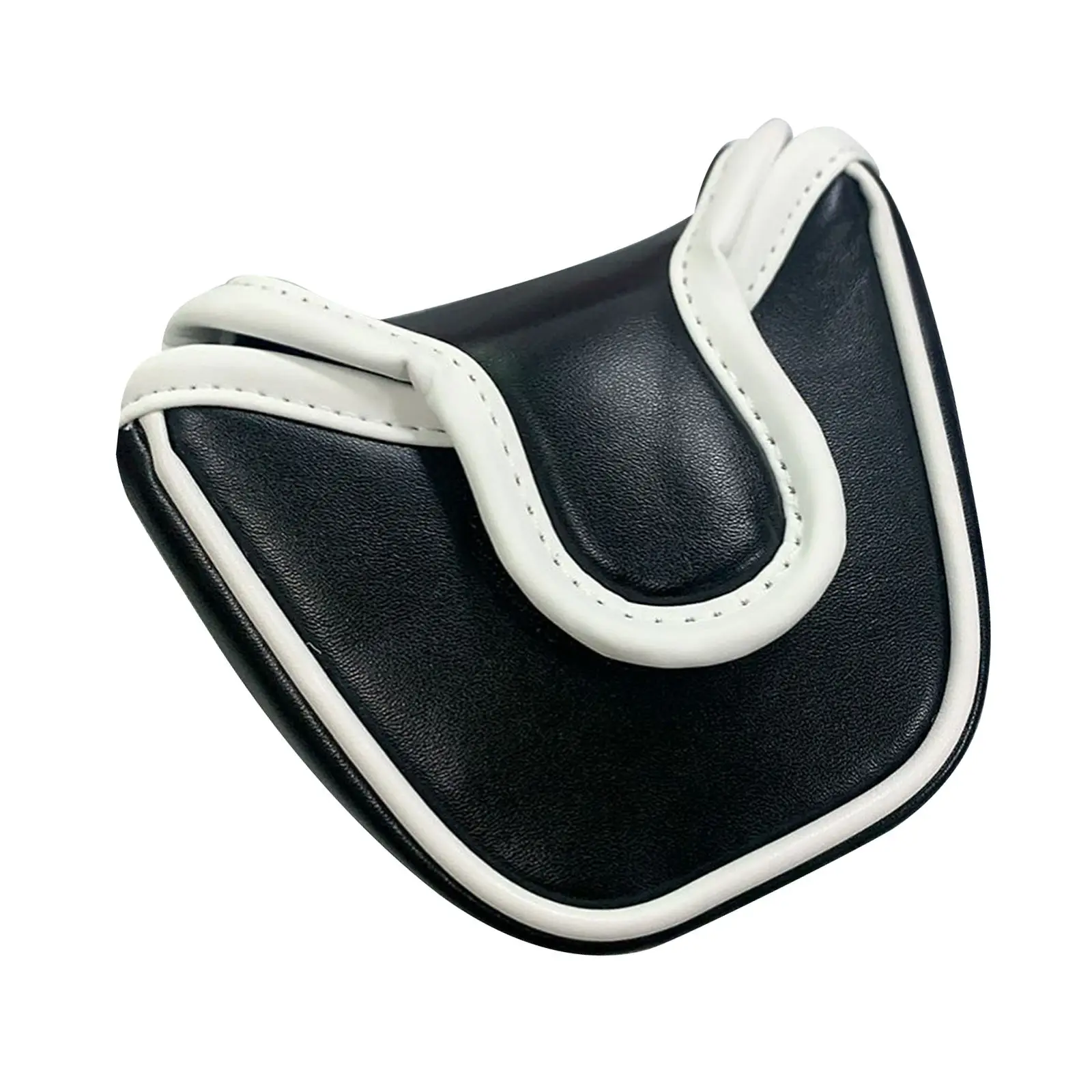 Аксессуары для гольф-клуба чехол для клюшки черного цвета
Аксессуары для гольф-клуба чехол для клюшки черного цвета