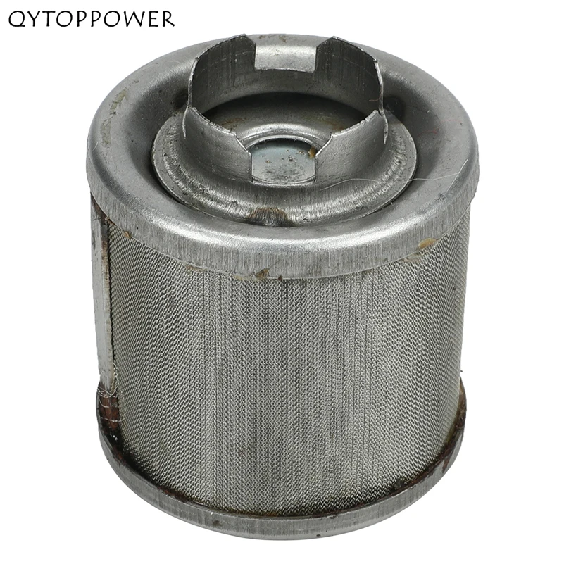 150 Engine Steel Wire Oil Filter For lifan 150 150cc 1P56FMJ Horizontal Kick Starter Engines Monkey Dirt Pit Bikes Parts
150 Engine Steel Wire Oil Filter For lifan 150 150cc 1P56FMJ Horizontal Kick Starter Engines Monkey Dirt Pit Bikes Parts