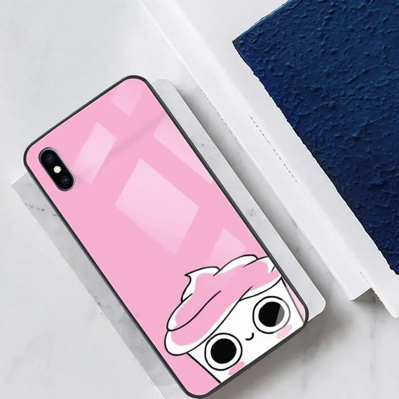 Big Face Phone Case For Ipohne 11 Pro Max XR 8 PLUS Cover Case Glass For Iphone 11 Case 
Big Face Phone Case For Ipohne 11 Pro Max XR 8 PLUS Cover Case Glass For Iphone 11 Case